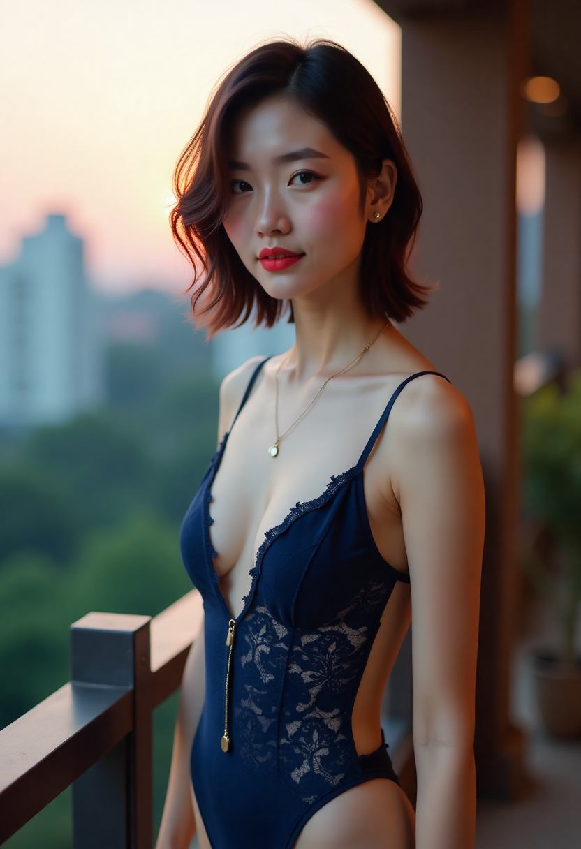 你是我的荣耀