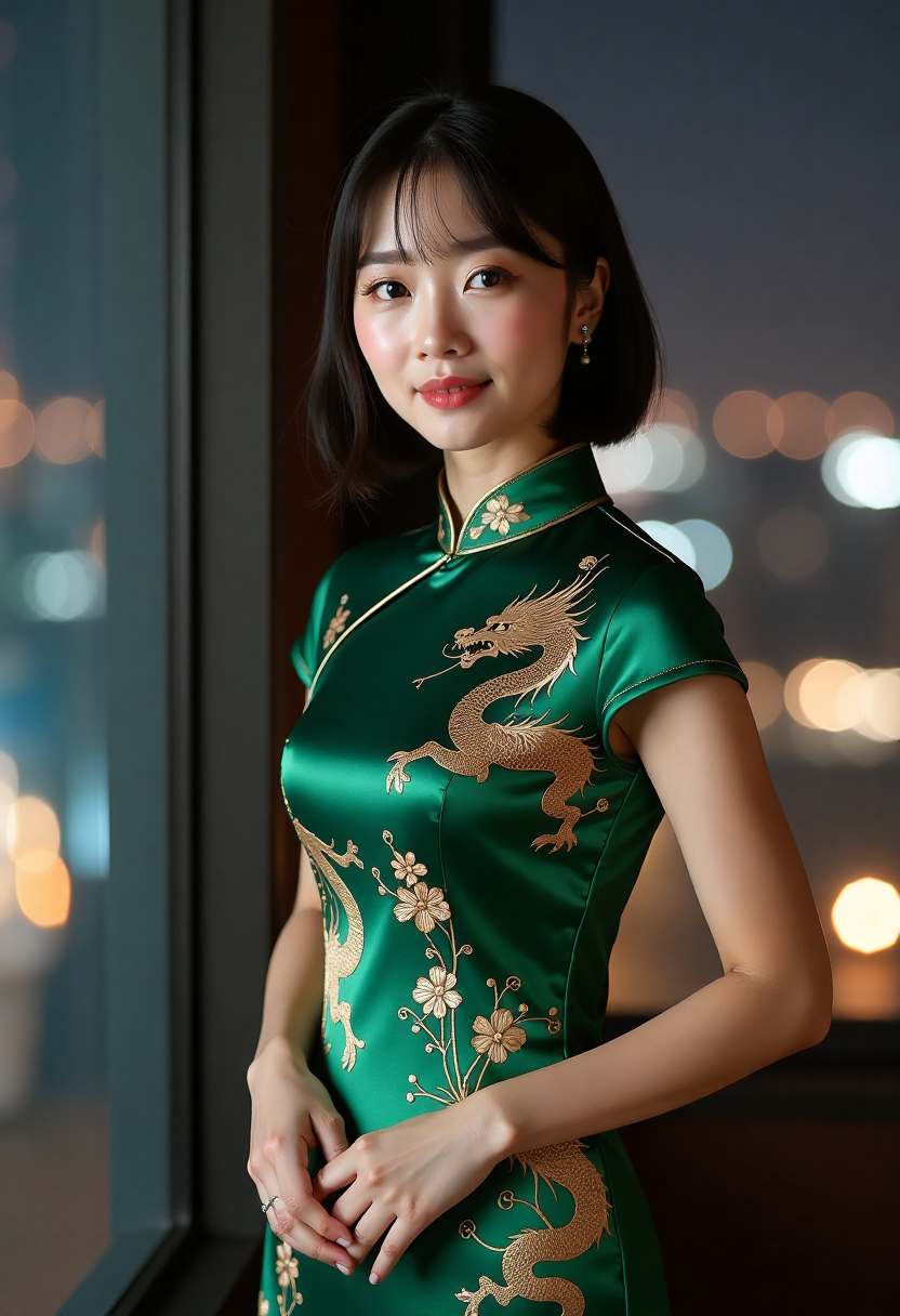 宋景行